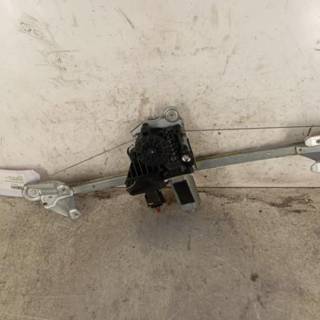 Leve vitre electrique arriere droit OPEL ZAFIRA B