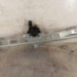 Leve vitre electrique avant droit FORD TRANSIT CUSTOM
