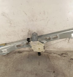 Leve vitre electrique avant droit FORD TRANSIT CUSTOM