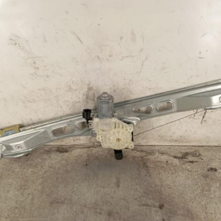 Leve vitre electrique avant droit FORD TRANSIT CUSTOM
