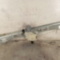 Leve vitre electrique avant droit FORD TRANSIT CUSTOM