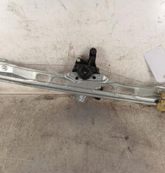 Leve vitre electrique avant gauche FORD TRANSIT CUSTOM