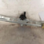Leve vitre electrique avant gauche FORD TRANSIT CUSTOM