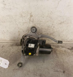 Moteur essuie glace avant droit FORD TRANSIT CUSTOM Photo n°1
