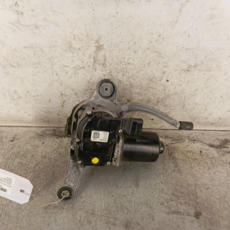 Moteur essuie glace avant droit FORD TRANSIT CUSTOM Photo n°1
