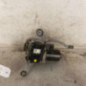 Moteur essuie glace avant droit FORD TRANSIT CUSTOM