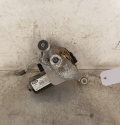 Moteur essuie glace avant droit FORD TRANSIT CUSTOM