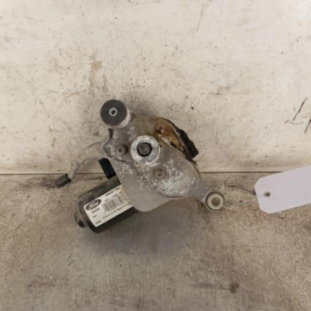 Moteur essuie glace avant droit FORD TRANSIT CUSTOM