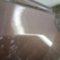 Aile avant droit PEUGEOT 308 2 SW