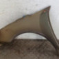 Aile avant droit PEUGEOT 308 2 SW