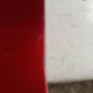 Aile avant gauche PEUGEOT 206