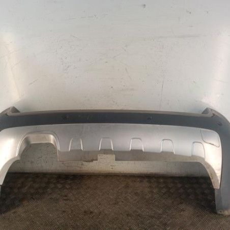 Pare choc arriere VOLVO XC 90 1 Photo n°1