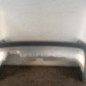 Pare choc arriere VOLVO XC 90 1
