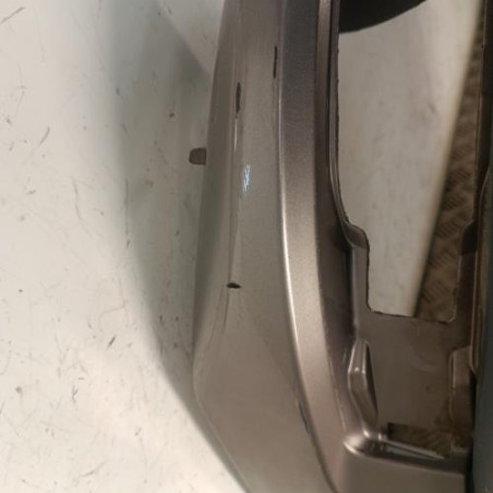 Pare choc arriere VOLVO XC 90 1