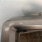 Pare choc arriere VOLVO XC 90 1