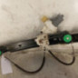 Leve vitre electrique avant gauche BMW SERIE 1 E87