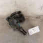 Serrure arriere gauche BMW SERIE 1 E87