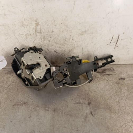 Serrure avant gauche BMW SERIE 1 E87