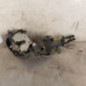 Serrure avant gauche BMW SERIE 1 E87