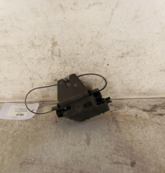 Serrure de hayon BMW SERIE 1 E87