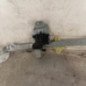 Leve vitre electrique avant droit RENAULT ZOE 2