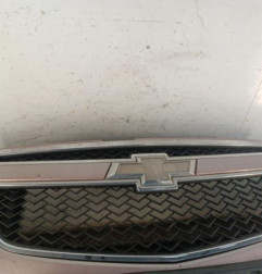 Pare choc avant CHEVROLET SPARK