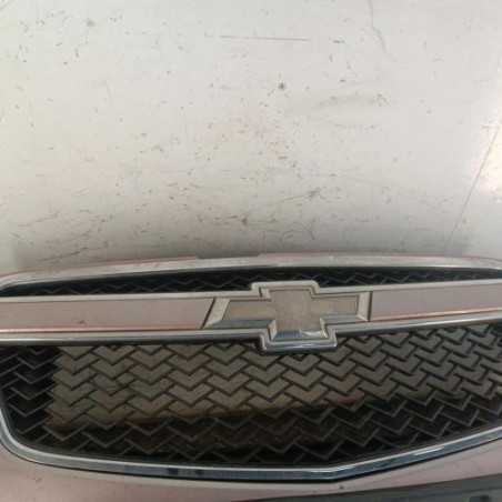 Pare choc avant CHEVROLET SPARK