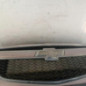 Pare choc avant CHEVROLET SPARK