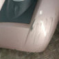 Pare choc avant CHEVROLET SPARK