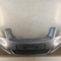 Pare choc avant OPEL ZAFIRA B