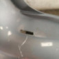Pare choc avant OPEL ZAFIRA B
