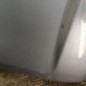 Pare choc avant OPEL ZAFIRA B
