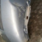 Pare choc avant OPEL ZAFIRA B