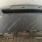 Pare choc avant OPEL ZAFIRA B