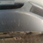 Pare choc avant OPEL ZAFIRA B