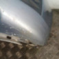Pare choc avant OPEL ZAFIRA B