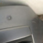 Pare choc avant OPEL ZAFIRA B