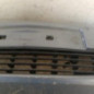 Pare choc avant OPEL ZAFIRA B
