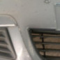 Pare choc avant OPEL ZAFIRA B
