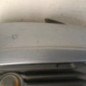 Pare choc avant OPEL ZAFIRA B
