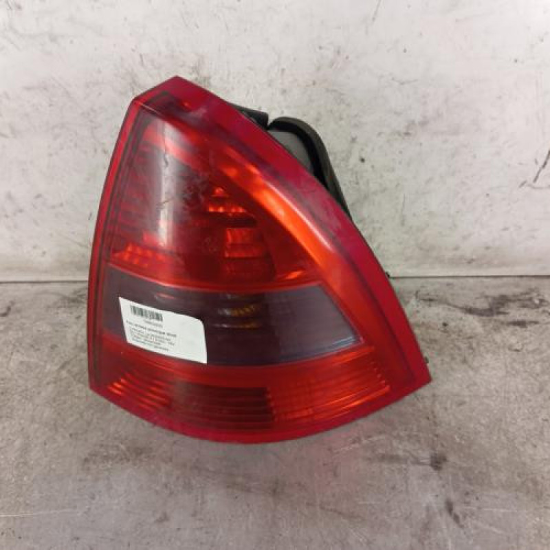 Feu arriere principal droit (feux) CITROEN C5 1