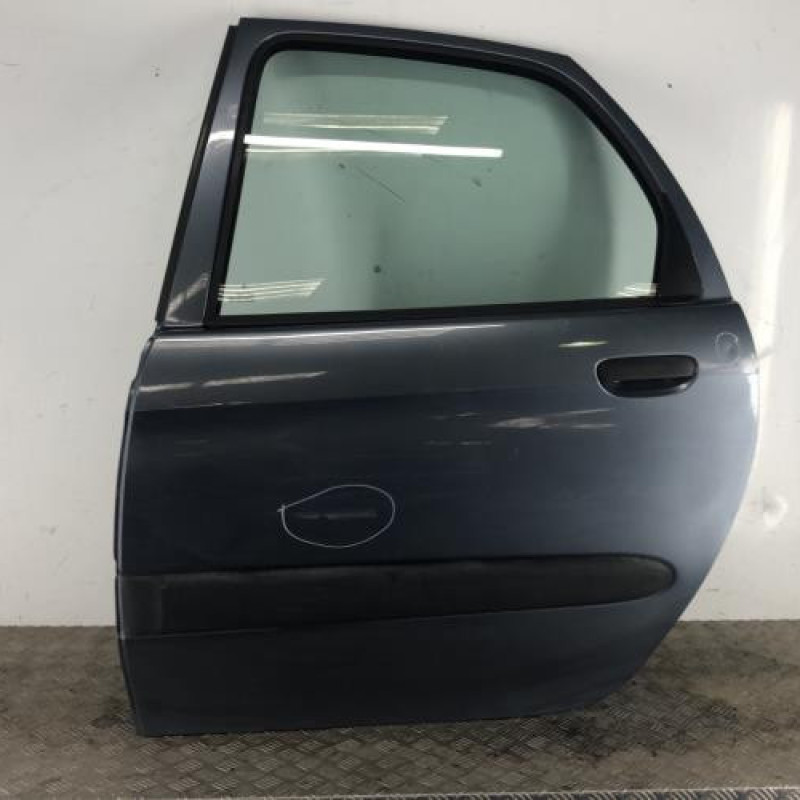 Porte arriere gauche CITROEN XSARA PICASSO