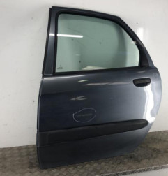 Porte arriere gauche CITROEN XSARA PICASSO