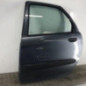 Porte arriere gauche CITROEN XSARA PICASSO