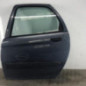 Porte arriere gauche CITROEN XSARA PICASSO