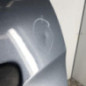 Porte arriere gauche CITROEN XSARA PICASSO