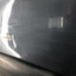 Porte arriere gauche CITROEN XSARA PICASSO