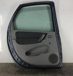Porte arriere gauche CITROEN XSARA PICASSO Photo n°7