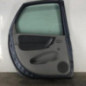 Porte arriere gauche CITROEN XSARA PICASSO