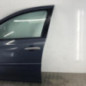 Porte avant gauche RENAULT CLIO 3